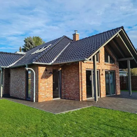 Ruegen 300 Sehlen