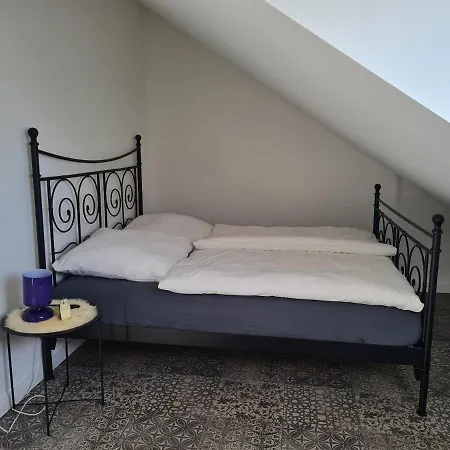 Ruegen 300 * Sehlen